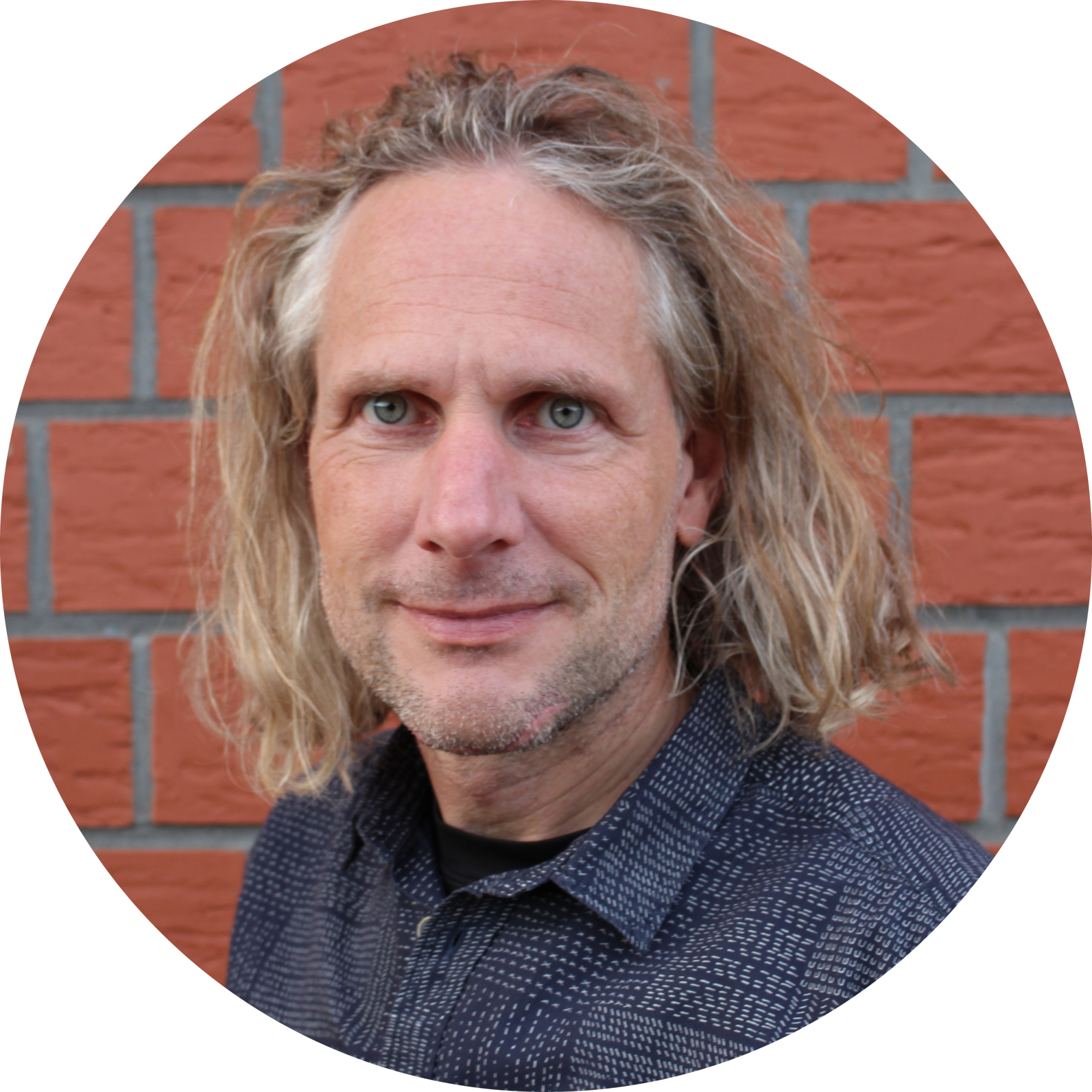mtv_trainier_olaf_bothe.jpg