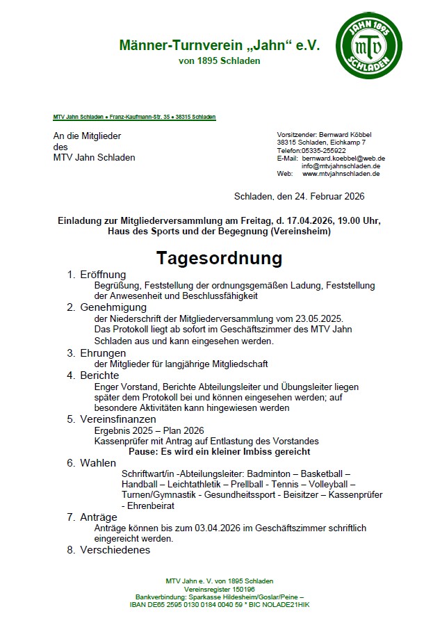 20260417_Tagesordnung_JHV_MTV_Jahn_Schladen.jpg