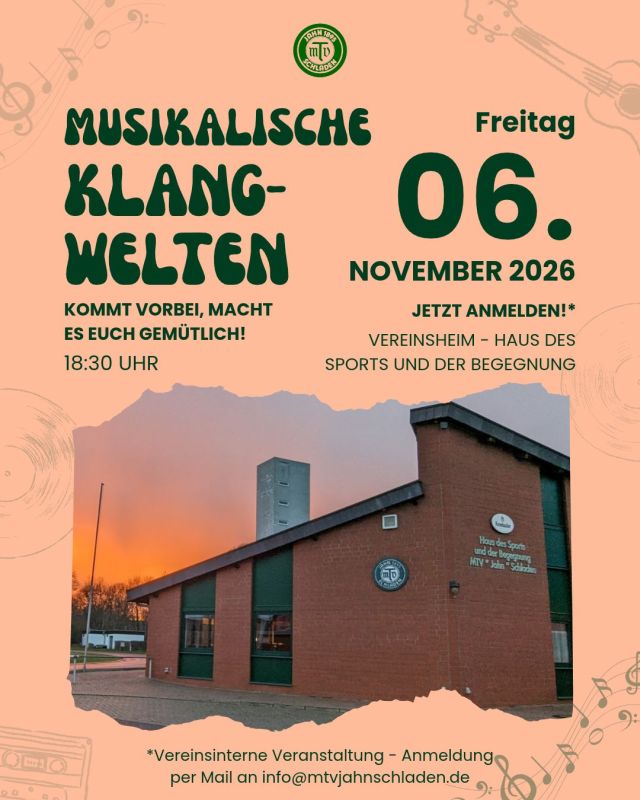 4_5_Musikalische Klangwelten.jpg